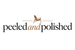 peeledandpolished - Accueil