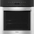 Miele four H7164BPIN
