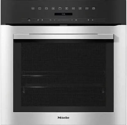 Miele four H7164BPIN