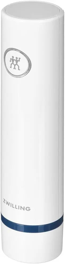 ZWILLING pompe – sans fil, électrique, bleu