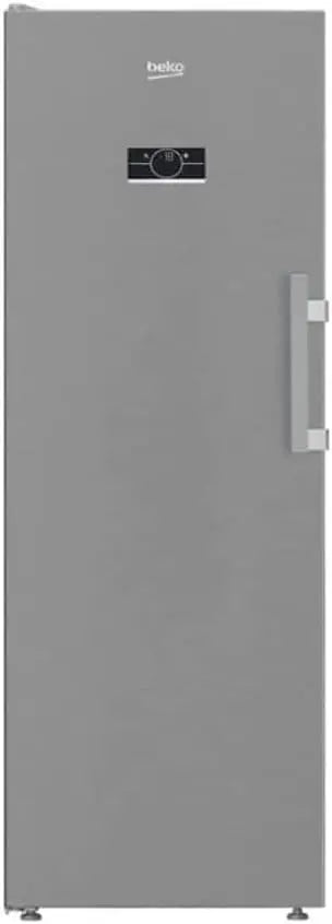 Congélateur B5RMFNE314X