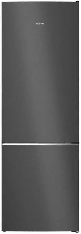 Siemens réfrigérateur KG49N4XAF – 440 L, 203 x 70 cm