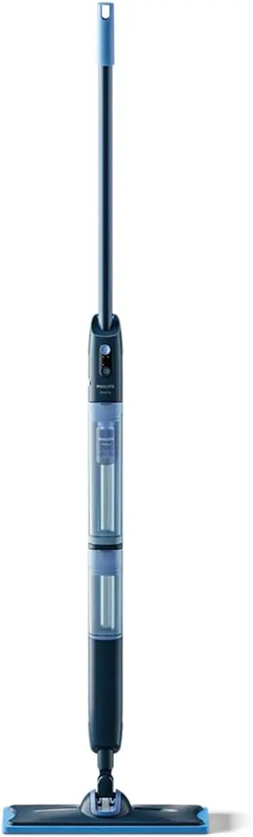 Philips appareil de nettoyage – sans fil, électrique