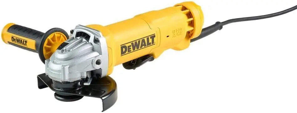 Dewalt meuleuse DWE4233-QS M14 – 1400W