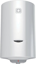 Ariston chauffe-eau PRO1 – électrique, 50L