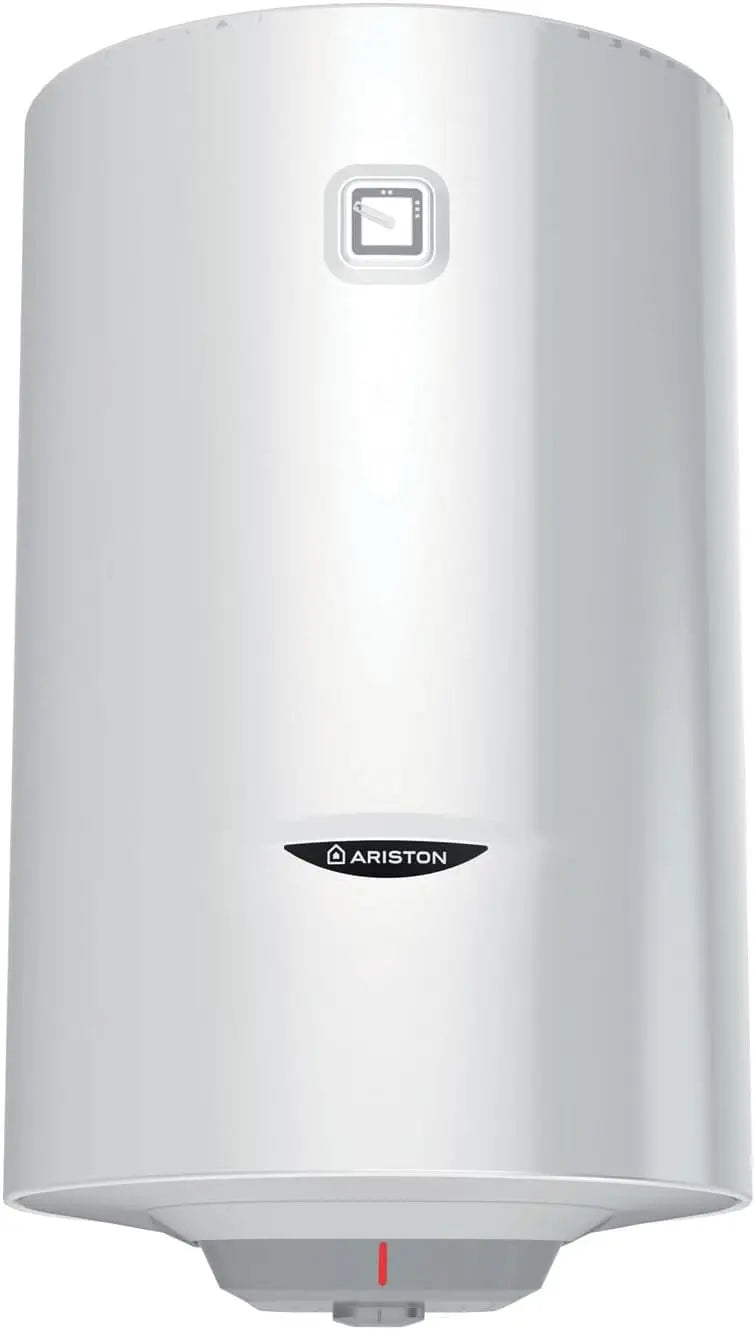 Ariston chauffe-eau PRO1 – électrique, 50L