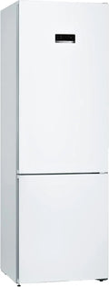 Bosch réfrigérateur KGN49XWEA