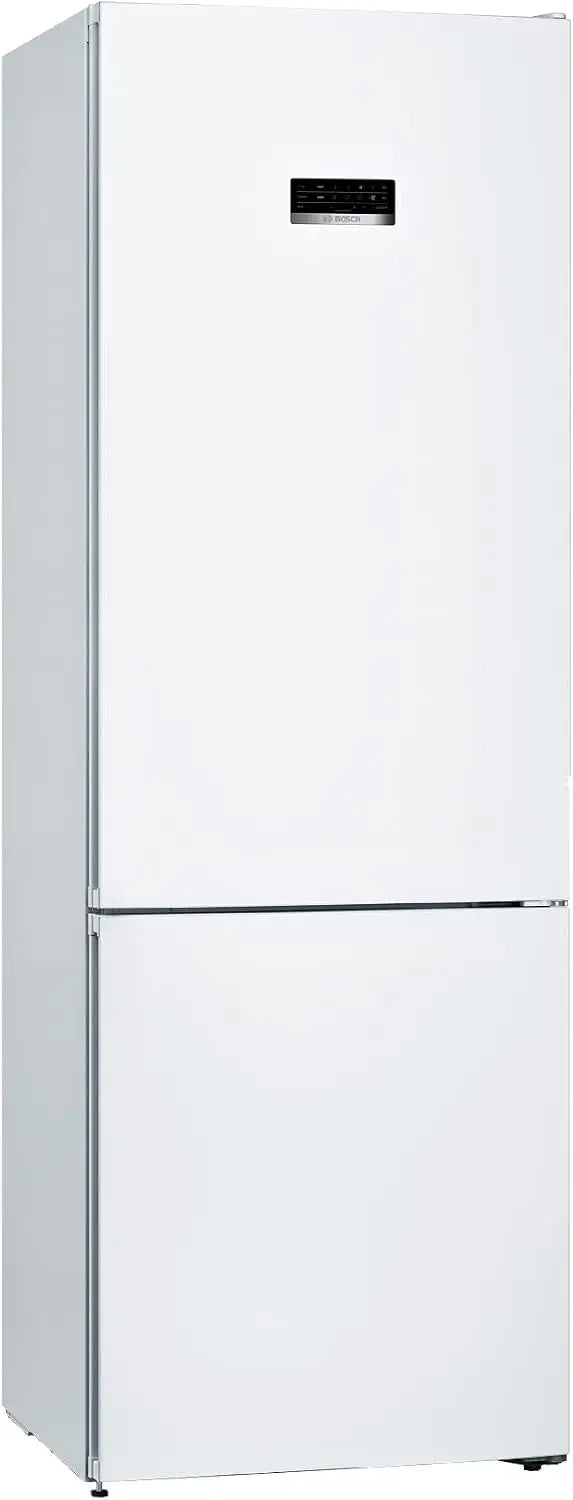 Bosch réfrigérateur KGN49XWEA