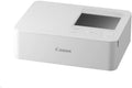 Canon imprimante CP1500
