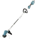 Coupe-herbe outil de coupe pour jardin DUR192LZX1 – 18V