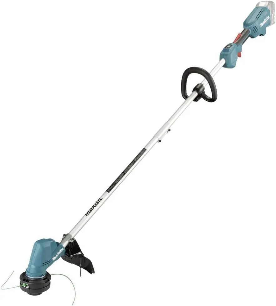 Coupe-herbe outil de coupe pour jardin DUR192LZX1 – 18V