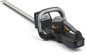 Alpina taille-haies – sans fil, 20V