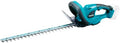 Makita taille-haies DUH523Z – 18V, sans batterie