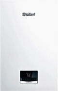 Vaillant chaudière AS/1-1 – blanc
