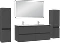 AICA meuble