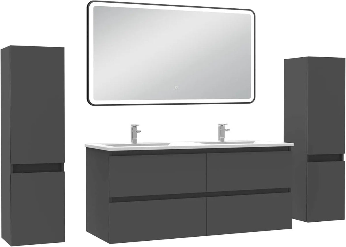 AICA meuble