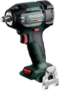 Metabo perceuse-visseuse – sans fil, 18 V, 550 Nm