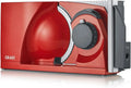 GRAEF trancheuse MT1003