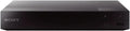 Sony lecteur audiovisuel BDPS1700 – noir