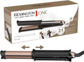 Remington lisseur S6077