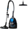 Philips aspirateur H13 FC9331/09 – 900 W