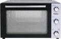 Bestron four – 55 Litres, noir