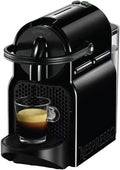 De'Longhi machine à café EN80.B – 1260W, noir