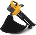 STIGA souffleur de feuilles – 20 V, 4 Ah