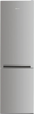 Bauknecht réfrigérateur – 230 l / 11 l