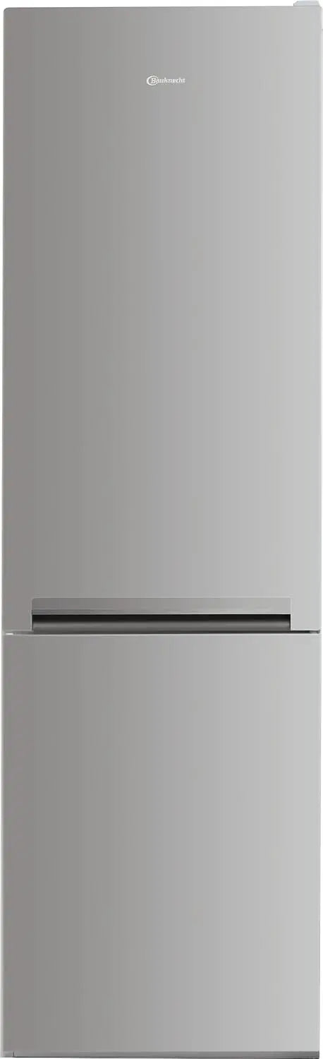 Bauknecht réfrigérateur – 230 l / 11 l