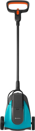 Gardena tondeuse 22/18V P4A – sans fil, 18V, sans chargeur