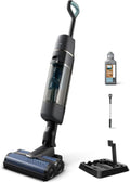 Philips aspirateur XW7110/01 – sans fil, noir
