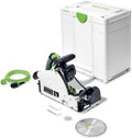 Festool scie