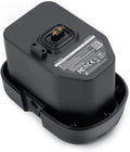 Asiwo batterie