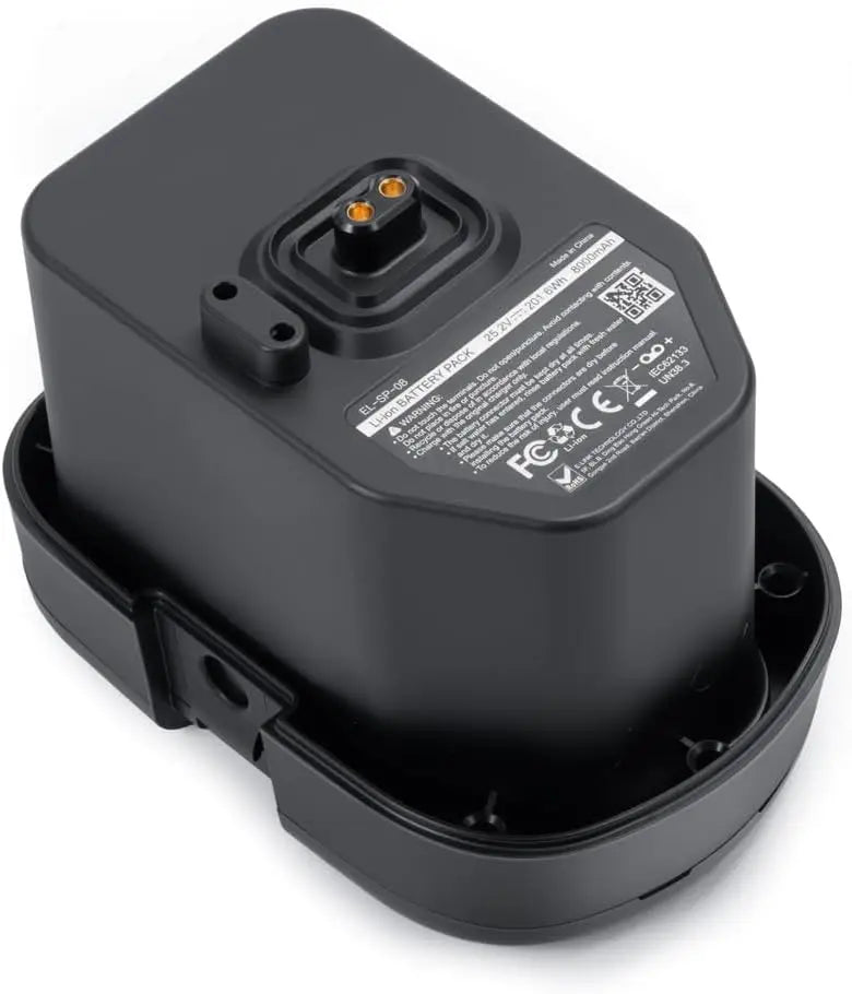 Asiwo batterie