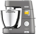 Kenwood robot pâtissier KWL90.004.SI – 5L / 7L