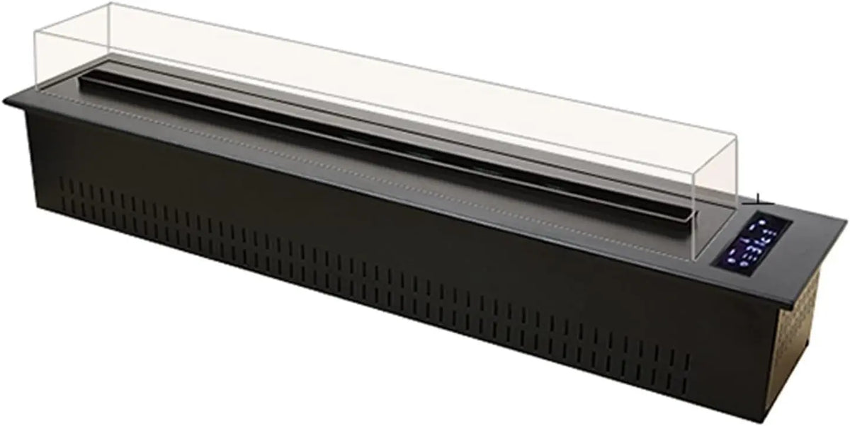 Cheminée appareil de chauffage – électrique, 1500w