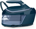 Philips centrale vapeur – 2400W