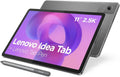 Tablette – 11 pouces, 128 Go / 8 Go, gris