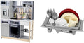Miele table
