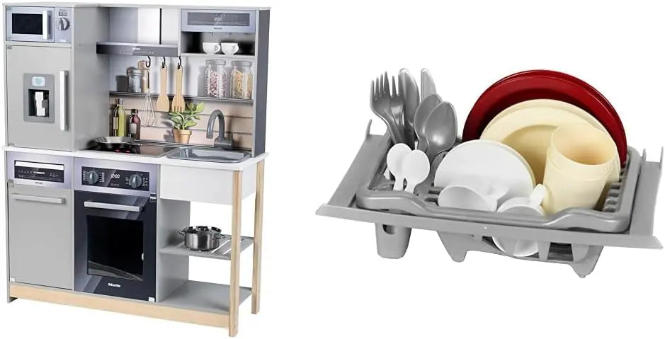 Miele table