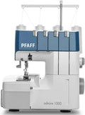 PFAFF machine à coudre