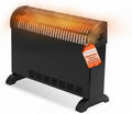 Wintem appareil de chauffage – électrique, 2000 W