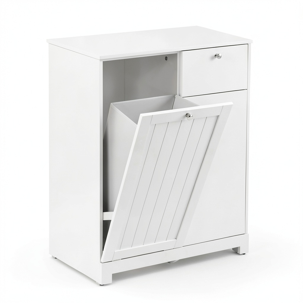 Armoire, en tissu, avec rangement, 78 x 38 x 90 cm, pour la chambre