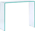 Beliani table