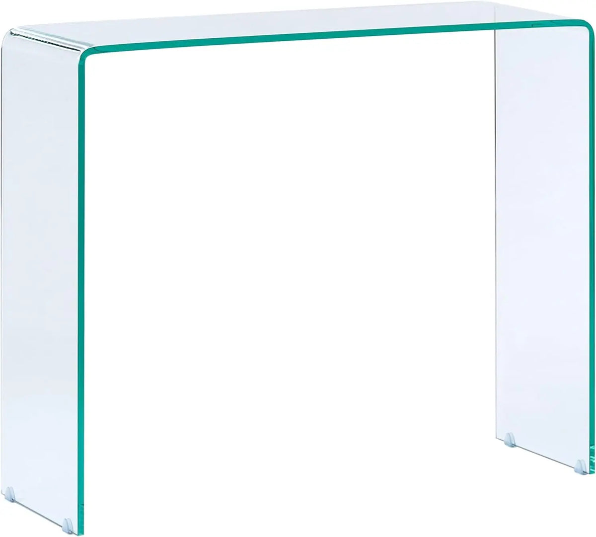 Beliani table