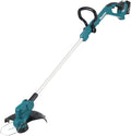 Makita outil de coupe pour jardin DUR193RT – 18 V, 5,0 Ah