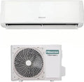 Hisense climatiseur R32 CBYR094RG – 000 BTU