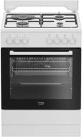 Cuisiniere cuisinière