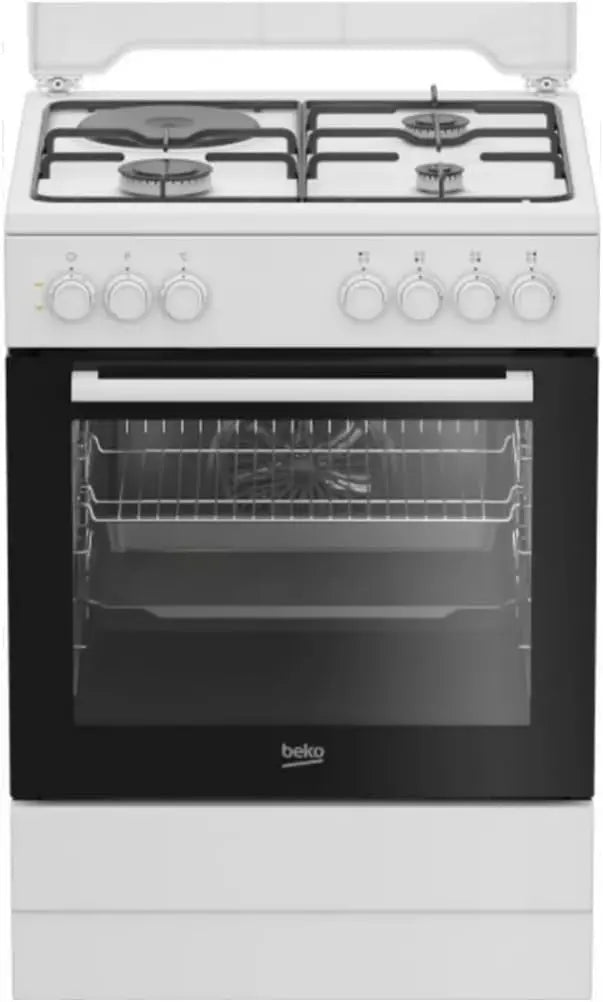 Cuisiniere cuisinière